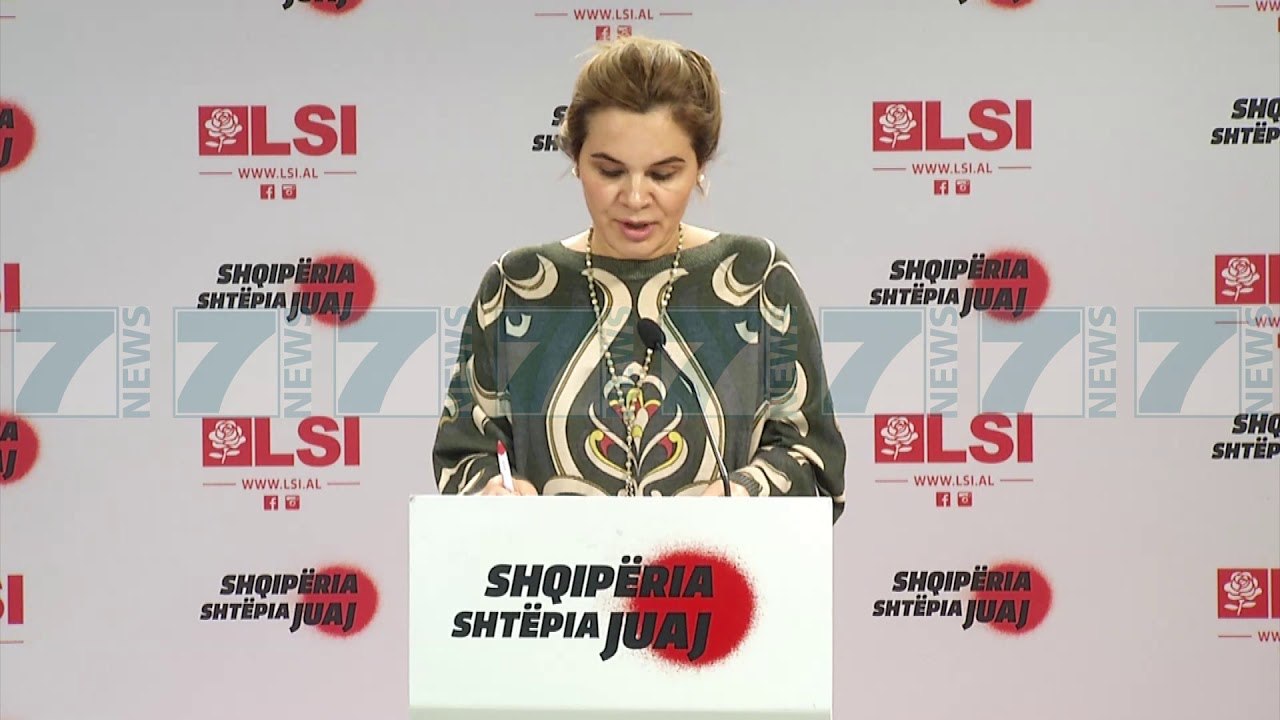 KRYEMADHI PER GRABITJEN NE RINAS, «U CENUA SIGURIA KOMBETARE» - News, Lajme - Kanali 7