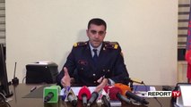 Ikën Altin Qato, drejtuesi i operacionit të Dritan Dajtin vihet në krye të Policisë së Elbasanit