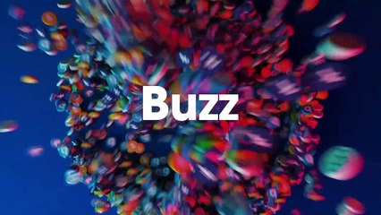 Cette femme apprend que son fiancé lui a sauvé la vie 8 ans avant leur rencontre