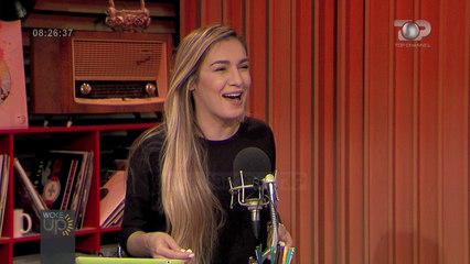 Wake Up, 11 Prill 2019, Pjesa 3 - Top Channel Albania - Entertainment Show