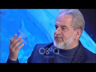 360 gradë - Zheji surprizon: Kam kërkuar pistoletë për vetëmbrojtje, por nuk ma dhanë