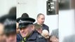 Pas arrestimit të Assange, nis ndalimi edhe i bashkëpunëtorëve - Top Channel Albania - News - Lajme