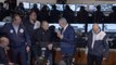 Misioni izraelit në Hënë, anija pa pilot pëson defekt - Top Channel Albania - News - Lajme