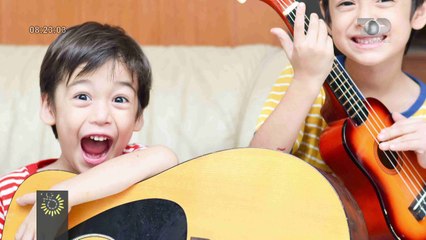 Wake Up, 12 Prill 2019, Pjesa 3 - Top Channel Albania - Entertainment Show