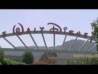 Së shpejti, “streaming” nga Disney - Top Channel Albania - News - Lajme