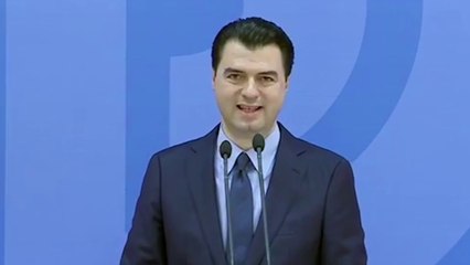 GRABITJA BASHA TREGOI DËSHTIMIN E POLICISË DHE RËNIEN E SHTETIT