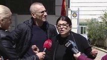 VRASJA E MARVI MIHALIT, GJYKATA JEP VENDIMIN PËR 4 TË AKUZUARIT