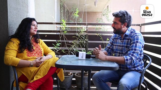 અભિનેત્રી પિંકી પરીખે ખુલાસો કર્યો કે તેઓ શા માટે 10 વર્ષથી ફિલ્મોમાં દેખાયા નથી