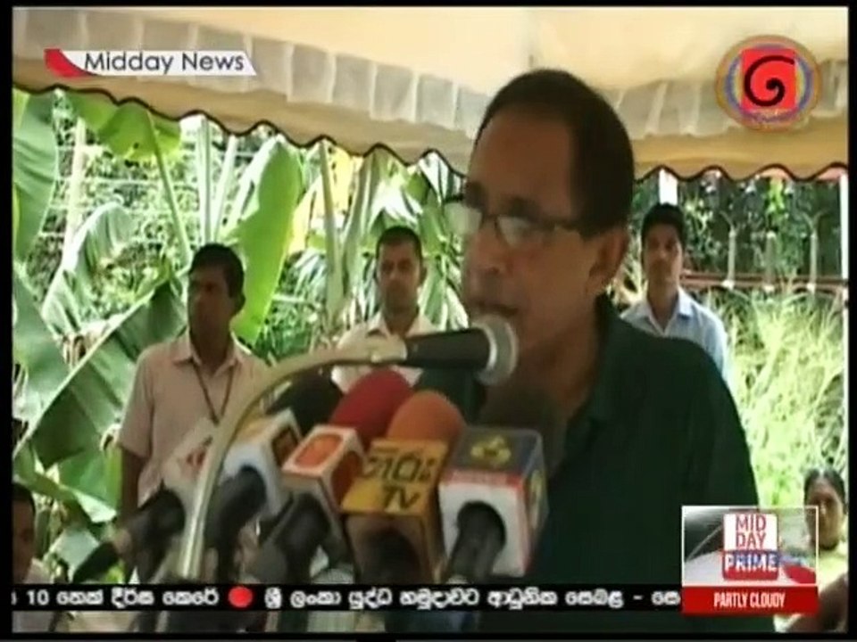 Ada Derana 27-05-2019