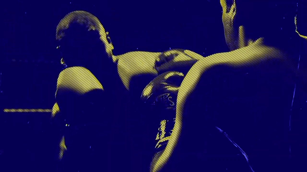 ISAAC CHAMBERLAIN TALKS KNIFE CRIME IN LONDON & THE KIYAN PRINCE FOUNDATION