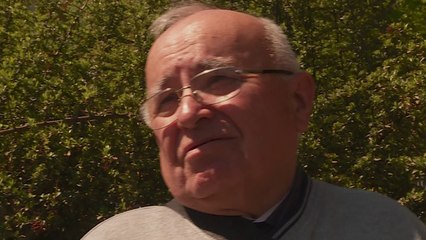 “Falja”, vazhdon heshtja e Ivanovit dhe kabinetit të tij