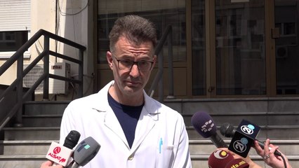 Fruthi merr “hov”, 130 raste të reja për një javë