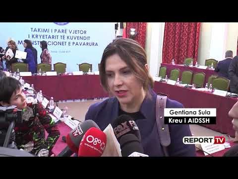 Gjykata rrëzon 'Dosjet': Prokurori Bujar Sheshi nuk është sigurims