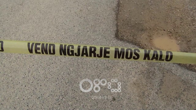 RTV Ora - Grabitja në Rinas, hetim dhe zyrtarëve të aeroportit