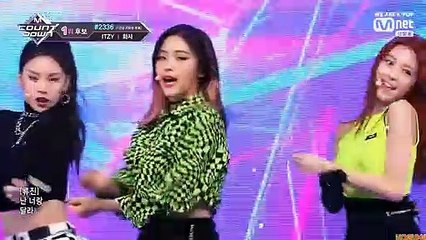 온라인경마사이트 M A 892 점 NET