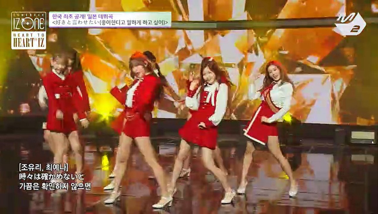 마권판매사이트 ma892.net