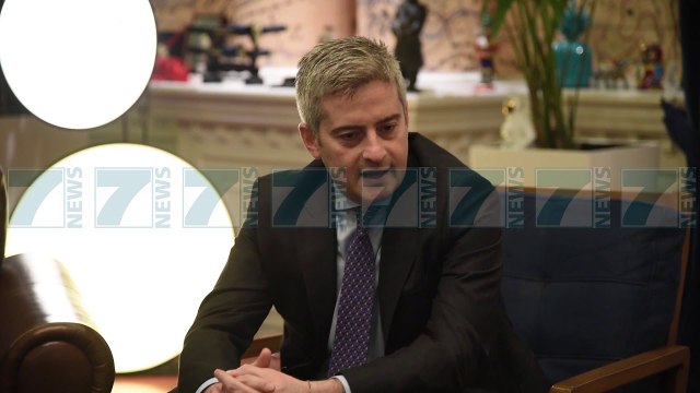 BANKA EUROPIANE E INVESTIMEVE, 11 MILIONE EURO PER TIRANEN - News, Lajme - Kanali 7