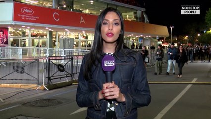 Cannes 2019: Retour sur le palmarès final (Exclu Vidéo)