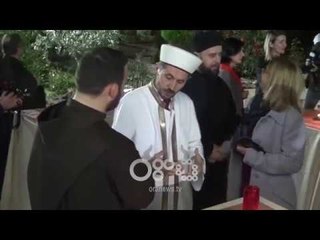 RTV Ora - Françeskanët me Muze në Shkodër