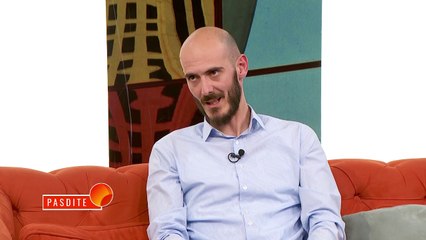 Kohërat kanë ndryshuar, tashmë nuk është profesori burimi i informacionit ekskluziv!