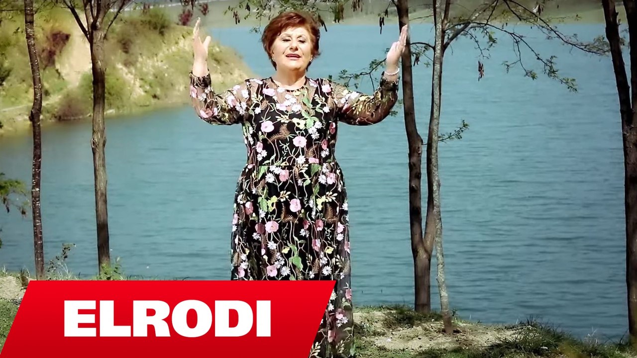 Paro - Ku je rritur valle !  (Official Video HD)