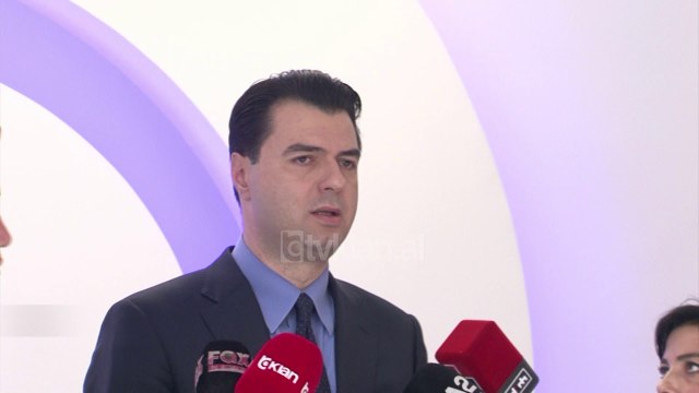 Dosja “Babale”, Basha paralajmeron dy prokuroret dhe gjyqtarin