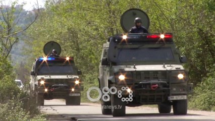 RTV Ora - Grabitja në Rinas, hetim dhe zyrtarëve të aeroportit