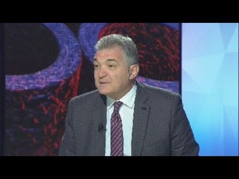 Gjata kundër ushtrisë në Rinas: Ushtari nuk di të ruajë rendin, të vret!