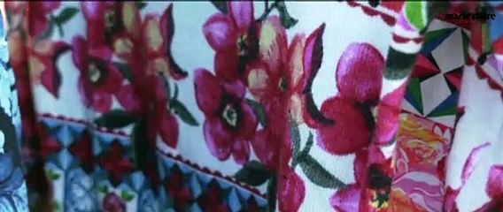 Así fue nuestra Welcome Summer Party en The Style Outlets