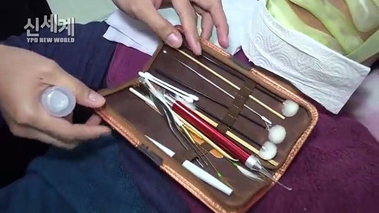 논산출장안마 -후불100%ョØ1Øp3305p4750｛카톡JK675｝논산전지역출장마사지 논산오피걸 논산출장안마 논산출장마사지 논산출장안마 논산출장안마∞⊥∏