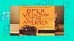 Online Open Veins of Latin America: Five Centuries of the Pillage of a Continent  For Full