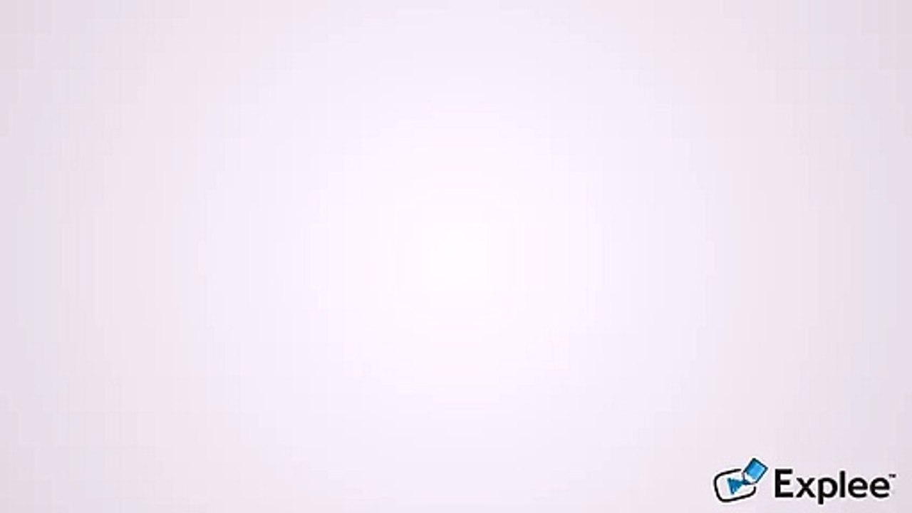 POF Search Not Working ? Call Now 1-855-654-1777