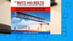Full E-book The Nuts and Bolts of Erecting a Contracting Empire Companion Workbook and Owner's
