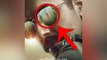 Ayushmann Khurrana's Article 15 first poster get REVEALED; Check Out | FilmiBeat