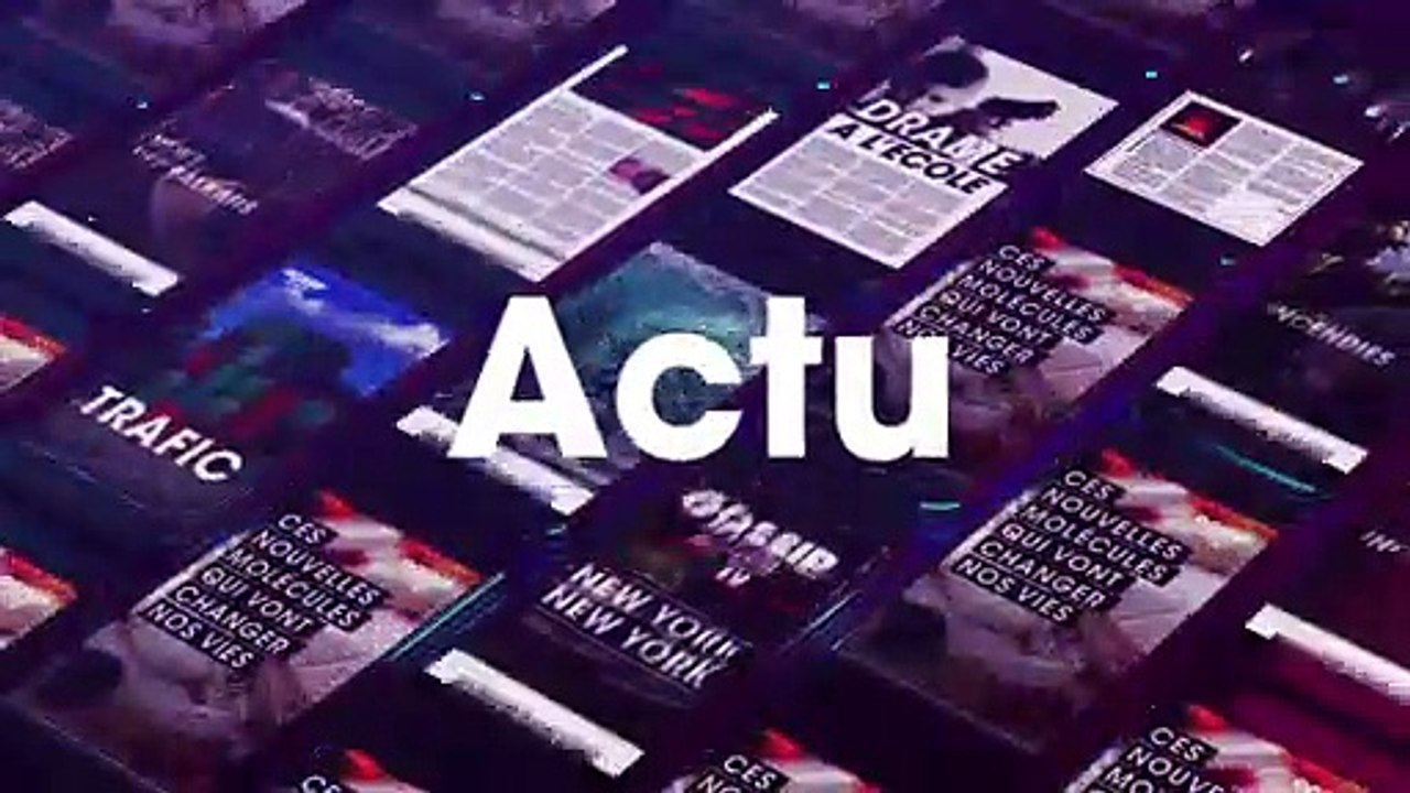 Hautes-Alpes : ivre et drogué, il s'introduit chez un couple d'amis... pour faire un cunnilingus