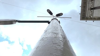 Protesta e opozites, angazhohen mbi 1500 police