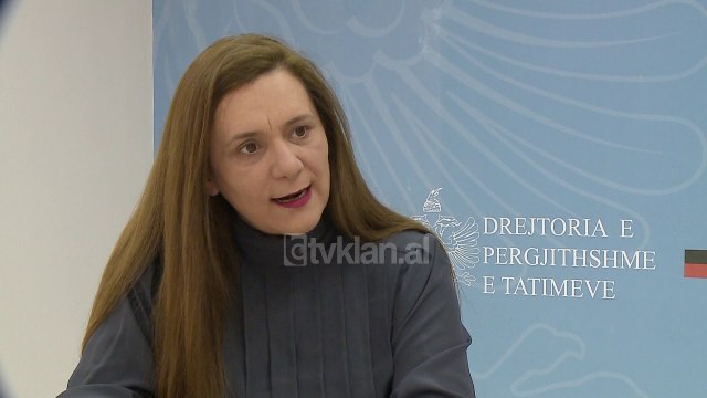“Te pasurit” duhet te plotesojne deklaraten e te ardhurave