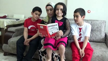 Üç Çocuk Annesi Kadın 170 Kilodan 83 Kiloya Düştü