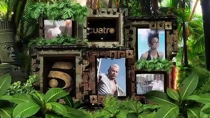 'Supervivientes 2019' y su aventura más transversal: en Telecinco y Cuatro