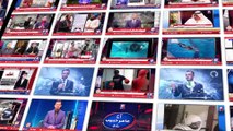 International Journalist | Best Journalist, Anchor Person, TV Presenter | Aamer Habib Pakistani Journalist