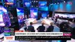 Européennes: Revoir le violent clash entre Gilbert Collard et Daniel Cohn-Bendit hier soir sur le plateau de TF1 - VIDEO