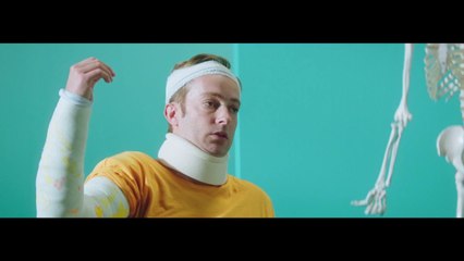 Week-end sur l'île de Ré - Échappées belles