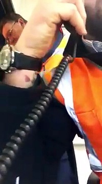 NE1 4ABJ ? //  anyone for a blowjob ? //  Best Phone Prank