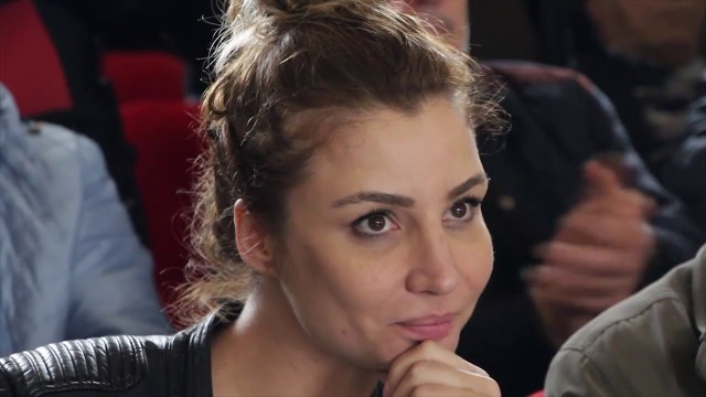 BASHA NË FIER ZGJEDHJE FALSE PA OPOZITËN NUK KA PËR TË PASUR