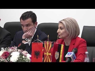 Tetova mirepret komunat shqiptare te rajonit