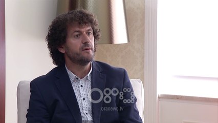 RTV Ora - Universiteti i Ferizaj marrëveshje bashkëpunimi me atë të Durrësit