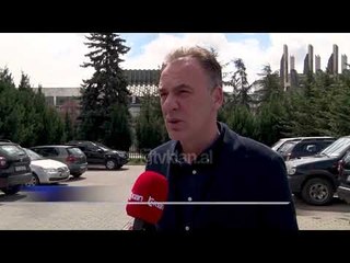 Shqiperia e Kosova heqin roaming-un ne Qershor