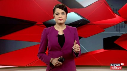 जगन बोले - 250 सीट पर सिमट जाती BJP, तो हमें नहीं पड़ती केंद्र की दया की जरूरत, लेकिन...