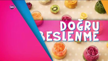 Ben Anneyim - 27 05 2019