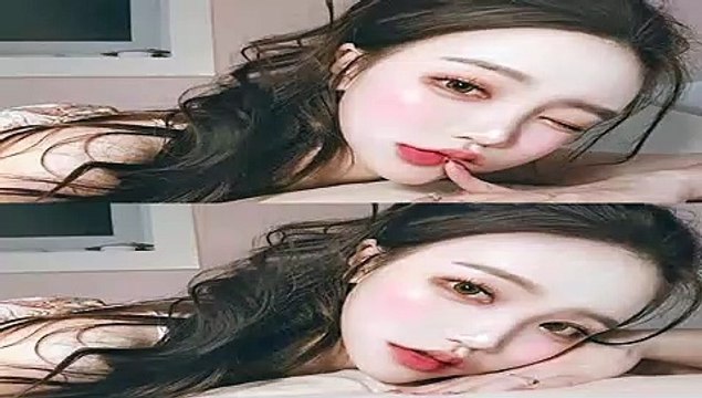 강남풀싸롱견적010♨5937↑5622➯ 매직미러좋은곳,강남매직미러와꾸,역삼야구장네이버,역삼야구장,역삼풀싸롱,미러초이스 가격,강남야구장일급수,매직미러아찔한달리기,역삼야구장더블유,강남풀싸롱추천LUXURY강남올리브